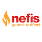 Nefis Yemek Tarifleri YouTube channel thumbnail