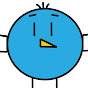Burdie YouTube channel thumbnail