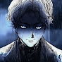 Manipulation Unleashed YouTube channel thumbnail