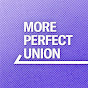 More Perfect Union YouTube channel thumbnail