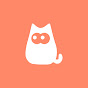 AnimalWised YouTube channel thumbnail