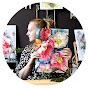 Jane-Beata YouTube channel thumbnail