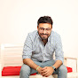 رعب أحمد يونس YouTube channel thumbnail