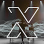 Multiply Sound YouTube channel thumbnail