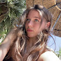 Leoni Kedge YouTube channel thumbnail