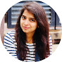 Filmi Indian YouTube channel thumbnail