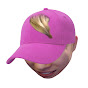 bunhat YouTube channel thumbnail