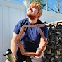 WhosTheVoss YouTube channel thumbnail