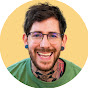 Philipp YouTube channel thumbnail
