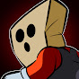 bub_VO YouTube channel thumbnail