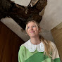 Jenna Phipps YouTube channel thumbnail
