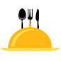 Food & Art YouTube channel thumbnail