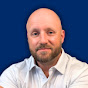 Tom Poltersdorf Jr, CFP® YouTube channel thumbnail