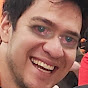 special edd YouTube channel thumbnail