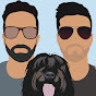 PamKutya YouTube channel thumbnail