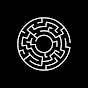 AI LABS YouTube channel thumbnail