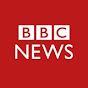BBC News عربي YouTube channel thumbnail