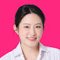 Jean Lee YouTube channel thumbnail