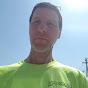 Mike Day Concrete (Everything About Concrete) YouTube channel thumbnail