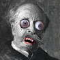 sfilmowani YouTube channel thumbnail
