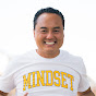 Thach Nguyen YouTube channel thumbnail