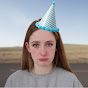 Pasta Coma YouTube channel thumbnail