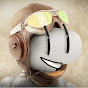 Vo Memes YouTube channel thumbnail