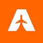 Airline YouTube channel thumbnail