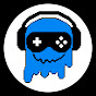 TryHardNinja YouTube channel thumbnail