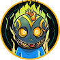 MAD LAB YouTube channel thumbnail