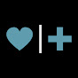 Affair Recovery YouTube channel thumbnail