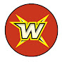 RingStats YouTube channel thumbnail