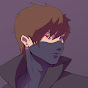 Swagkage YouTube channel thumbnail