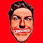 Jaydaddy YouTube channel thumbnail