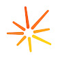 SPARK for Autism YouTube channel thumbnail
