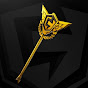 FNCS Pickaxe YouTube channel thumbnail