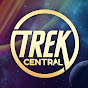 Trek Central YouTube channel thumbnail