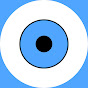 LearnOpenCV YouTube channel thumbnail