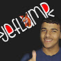 Jeflump | أحمد YouTube channel thumbnail