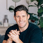 Joel Burgess | The Elevated Coach YouTube channel thumbnail