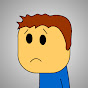 brewstewfilms YouTube channel thumbnail