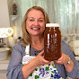 Mary's Nest YouTube channel thumbnail