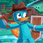 Lupin - Hytale Mods! YouTube channel thumbnail