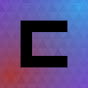 Ceave Perspective YouTube channel thumbnail