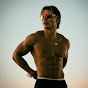Zedan Mutlu YouTube channel thumbnail