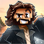 Mike's Minecraft Quest YouTube channel thumbnail