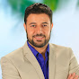 شريف شحاتة - Sherif Shehata YouTube channel thumbnail