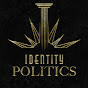 Identity Politics YouTube channel thumbnail