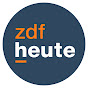 ZDFheute Nachrichten YouTube channel thumbnail