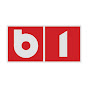 B1 YouTube channel thumbnail